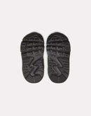 Nike Air Max 90 Infant