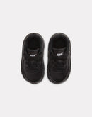 Nike Air Max 90 Infant
