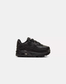 Nike Air Max 90 Infant