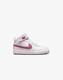 Nike Court Borough Mid Pre-School
