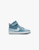Nike Court Borough Mid Pre-School