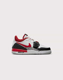 Jordan Legacy 312 Low Grade-School