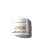 Crème de la Mer Moisturizing Cream