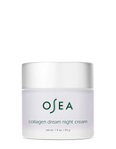 Dream Night Cream