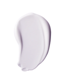 Dream Night Cream