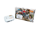 Stihl Mobile Smart Hub - Mobile CE02-400-9801
