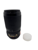 Nikon AF-S 70-300mm f/4.5-5.6G ED VR (0048)