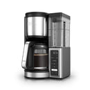 Ninja Fresh Brew™ 14-Cup Programmable Coffee Maker