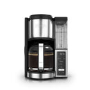 Ninja Fresh Brew™ 14-Cup Programmable Coffee Maker