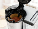 Ninja Fresh Brew™ 14-Cup Programmable Coffee Maker