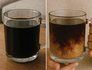 Ninja Fresh Brew™ 14-Cup Programmable Coffee Maker
