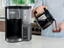 Ninja Fresh Brew™ 14-Cup Programmable Coffee Maker