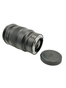 Used Nikon 24-70mm Z F2.8 S Lens