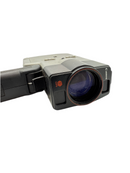 Used Canon AF310XL Super8 Movie Camera - AS IS - For Parts (READ) (0005)