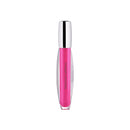 Lip Gloss - 12 Shades