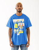 Central Mills Rugrats Tee