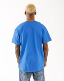 Central Mills Rugrats Tee