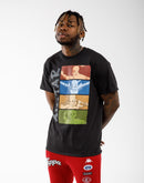 Central Mills Avatar Tee