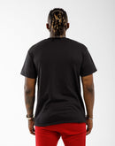 Central Mills Avatar Tee