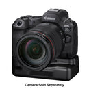 Canon CF-R20EP Cooling Fan Battery Grip for R5 Mark II