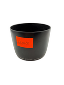Canon ET-64 II Lens Hood for EF 75-300mm f/4-5.6 IS USM (0120)