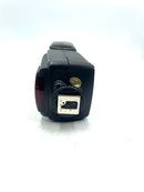 Used Promaster FL160 flash for NIKON w/ case
