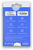 novachips 1TB CFast 2.0 Memory Card