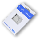 Novachips 512GB CFast 2.0 Memory Card