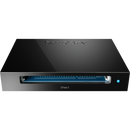 SanDisk Extreme PRO CFast 2.0 Reader
