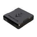 ProGrade Digital CFexpress Type B & SDXC UHS-II USB 3.2 Gen 2.0 Dual-Slot Card Reader