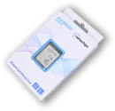 Novachips 1TB CFexpress Type B 2.0 Memory Card