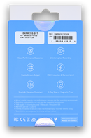 Novachips 1TB CFexpress Type B 2.0 Memory Card