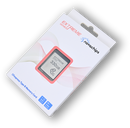 Novachips 330GB CFexpress Type B 2.0 Memory Card