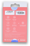 Novachips 330GB CFexpress Type B 2.0 Memory Card
