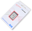 Novachips 660GB CFexpress Type B 2.0 Memory Card