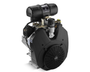 Kohler PA-CH1000-3025 1.437" x 4.46" 37hp Horizontal Engine