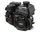 Kohler PA-CH255-3153 20mm x 53mm 5.5hp Horizontal Engine