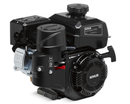 Kohler PA-CH255-3011 0.75" x 2.41" 5.5hp Horizontal Engine