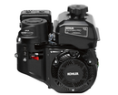 Kohler PA-CH255-3011 0.75" x 2.41" 5.5hp Horizontal Engine