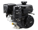 Kohler PA-CH270-3128 0.78" x Tapered 7hp Horizontal Engine