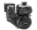 Kohler PA-CH270-3159 19mm x 6:1 Gear 7hp Horizontal Engine