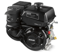 Kohler PA-CH395-3127 0.87" x Tapered 9.5hp Horizontal Engine