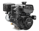 Kohler PA-CH395-3126 1"x3.48" 9.5hp Horizontal Engine
