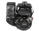 Kohler PA-CH395-3153 22mm x 2:1 Gear 9.5hp Horizontal Engine