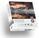Cokin ND Grad Kit (121L, 121M, 121S)