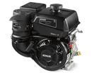 Kohler PA-CH440-3336 1-14 UNF x 3.50" 14hp Horizontal Engine
