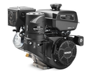 Kohler PA-CH440-3276 1-14 UNF x 3.50" 14hp Horizontal Engine