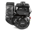 Kohler PA-CH440-3279 1"x6:1 Gear 14hp Horizontal Engine
