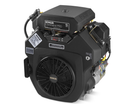 Kohler PA-CH620-3186 Tapered x 3.94" 19hp Horizontal Engine