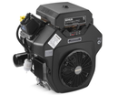 Kohler PA-CH620-3099 1.125" x 4" 19hp Horizontal Engine
